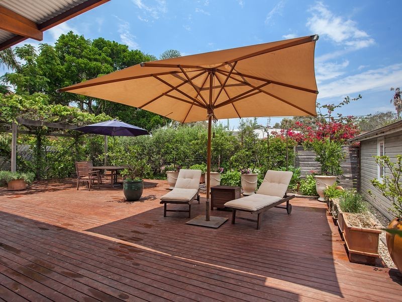 9 Carlyle Street, Byron Bay NSW 2481