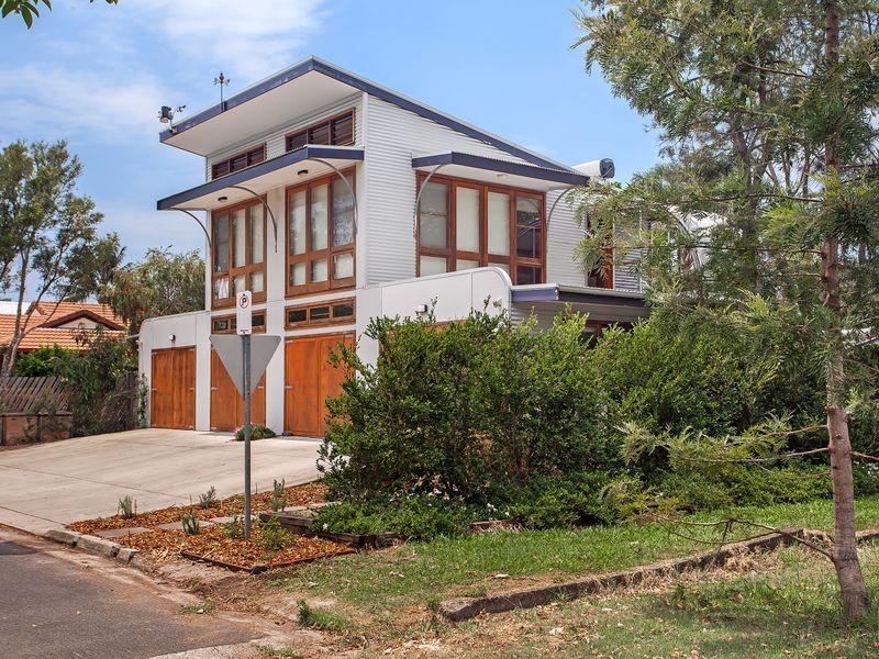 9 Carlyle Street, Byron Bay NSW 2481