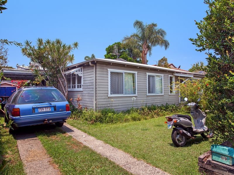 9 Carlyle Street, Byron Bay NSW 2481
