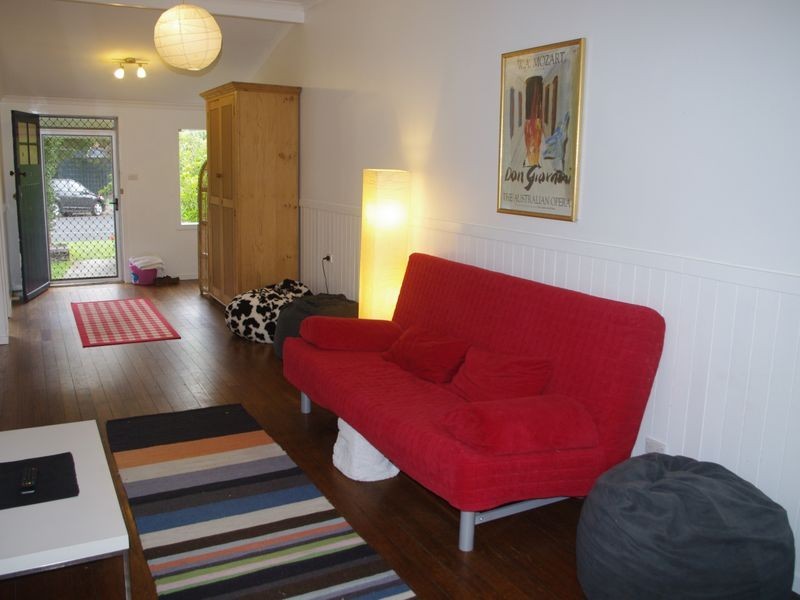 9 Carlyle Street, Byron Bay NSW 2481