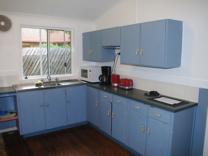 9 Carlyle Street, Byron Bay NSW 2481