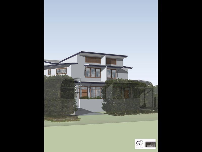 9 Carlyle Street, Byron Bay NSW 2481