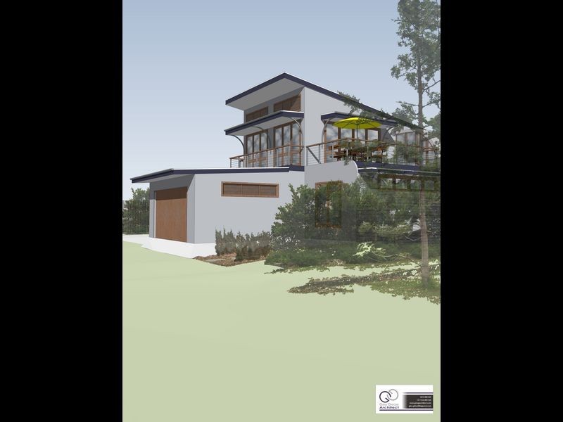 9 Carlyle Street, Byron Bay NSW 2481