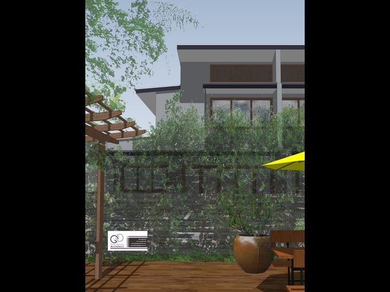 9 Carlyle Street, Byron Bay NSW 2481