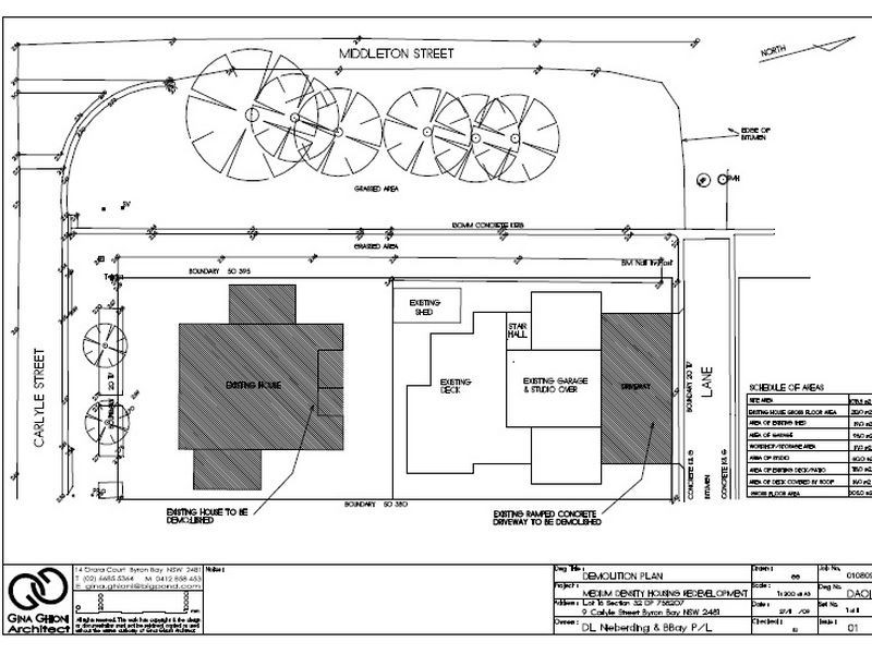 9 Carlyle Street, Byron Bay NSW 2481