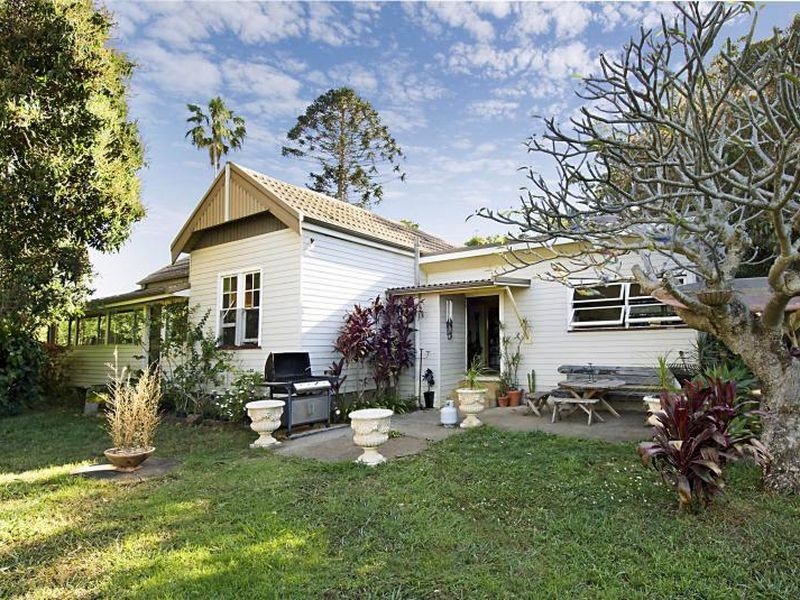 11 Ewingsdale Road, Ewingsdale NSW 2481