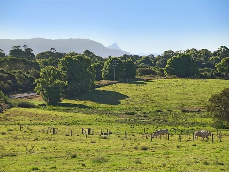 11 Ewingsdale Road, Ewingsdale NSW 2481