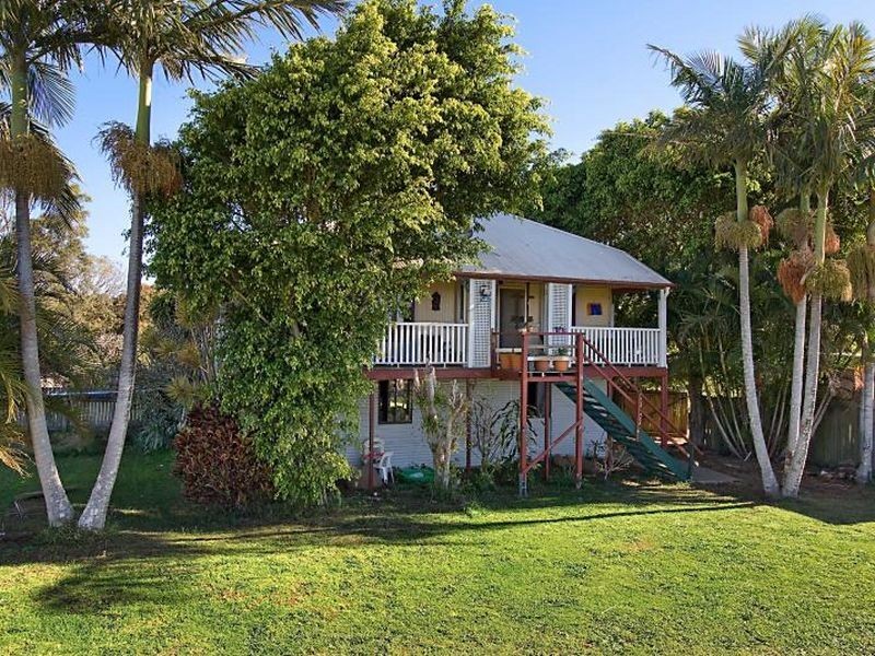 11 Ewingsdale Road, Ewingsdale NSW 2481