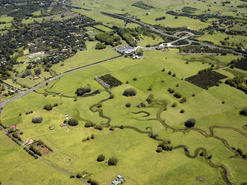 11 Ewingsdale Road, Ewingsdale NSW 2481