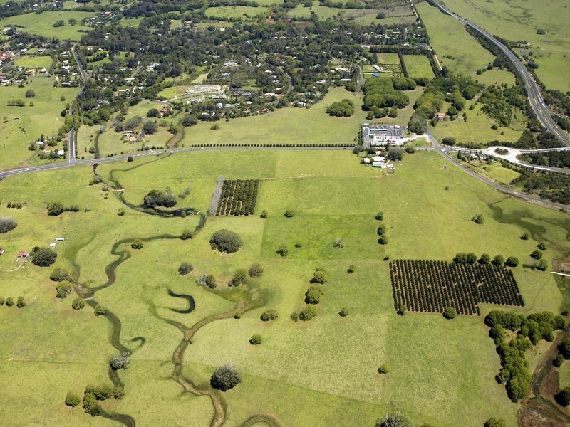 11 Ewingsdale Road, Ewingsdale NSW 2481