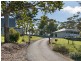 276 Picadilly Hill Road, Coopers Shoot NSW 2479