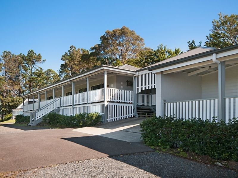 276 Picadilly Hill Road, Coopers Shoot NSW 2479