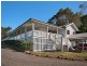 276 Picadilly Hill Road, Coopers Shoot NSW 2479