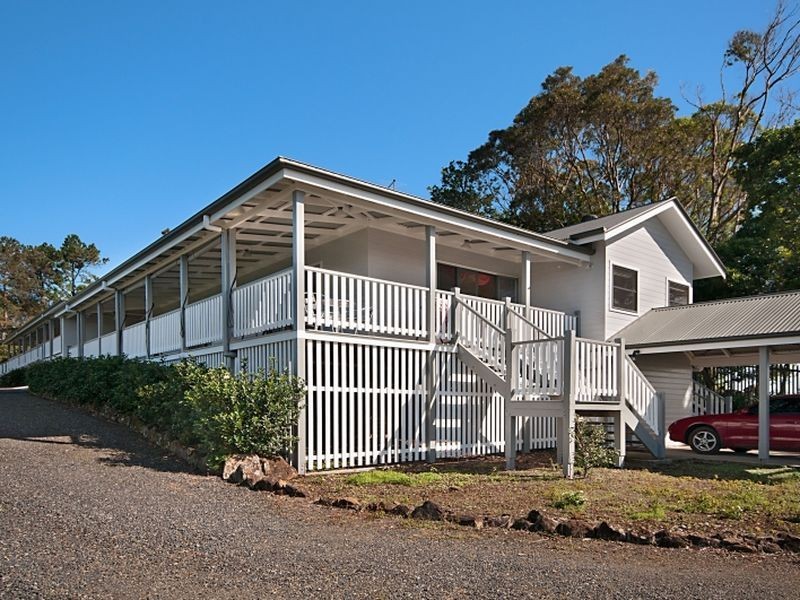 276 Picadilly Hill Road, Coopers Shoot NSW 2479