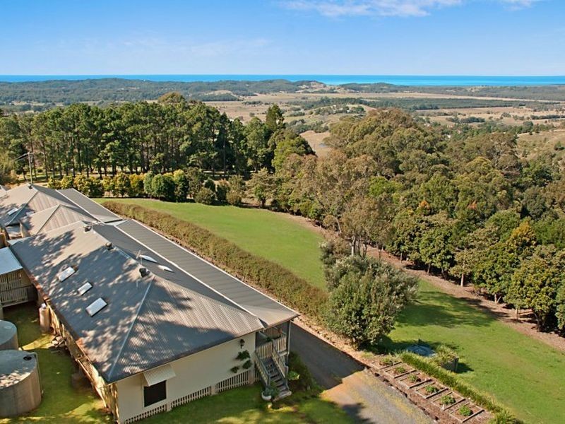276 Picadilly Hill Road, Coopers Shoot NSW 2479