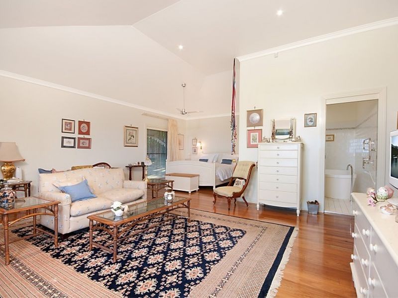 276 Picadilly Hill Road, Coopers Shoot NSW 2479