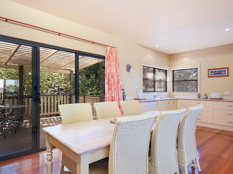 276 Picadilly Hill Road, Coopers Shoot NSW 2479