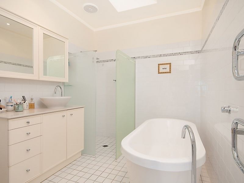 276 Picadilly Hill Road, Coopers Shoot NSW 2479