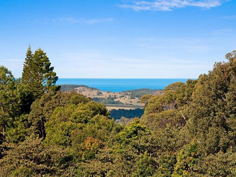 276 Picadilly Hill Road, Coopers Shoot NSW 2479