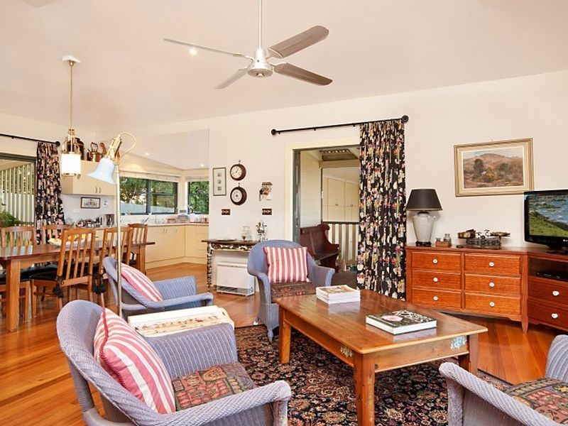 276 Picadilly Hill Road, Coopers Shoot NSW 2479