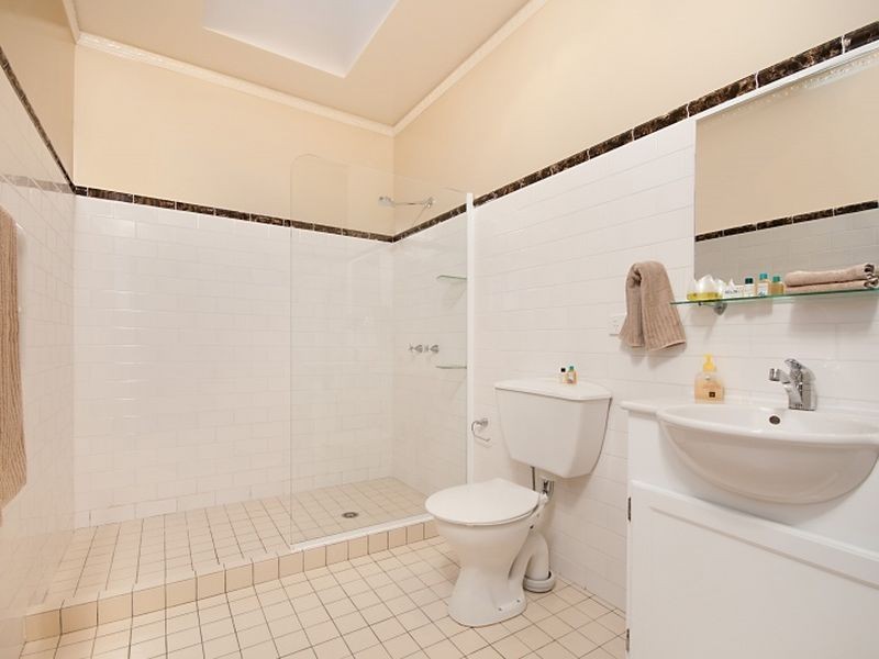 276 Picadilly Hill Road, Coopers Shoot NSW 2479