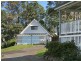 276 Picadilly Hill Road, Coopers Shoot NSW 2479