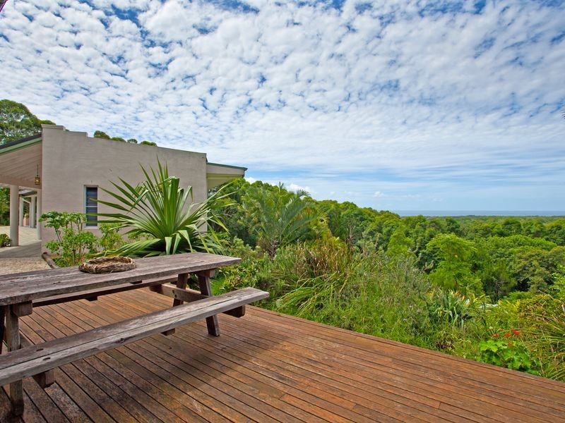 73 Old Bangalow Road, Byron Bay NSW 2481