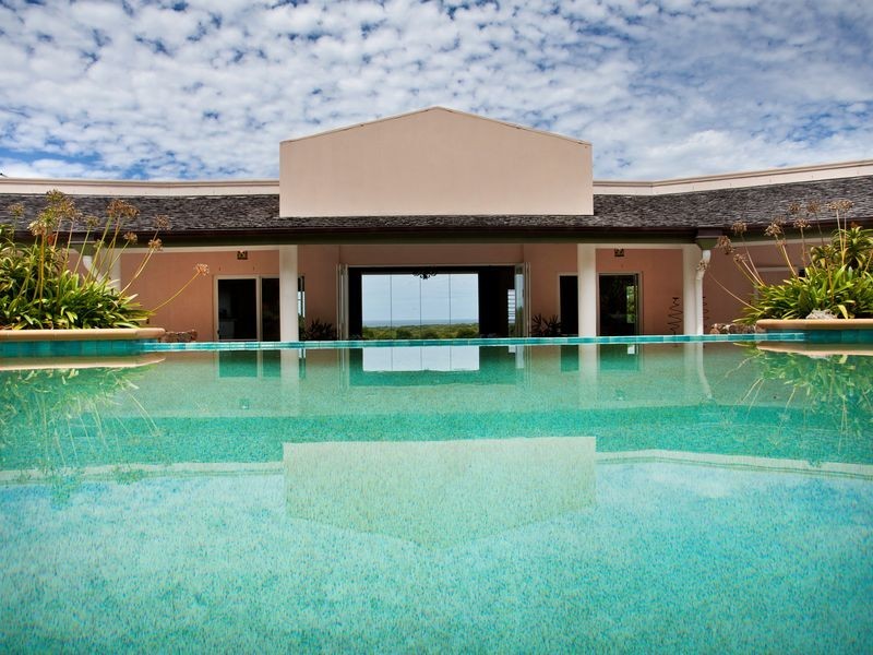 73 Old Bangalow Road, Byron Bay NSW 2481