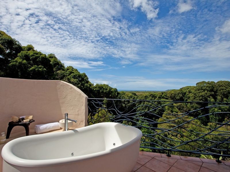 73 Old Bangalow Road, Byron Bay NSW 2481