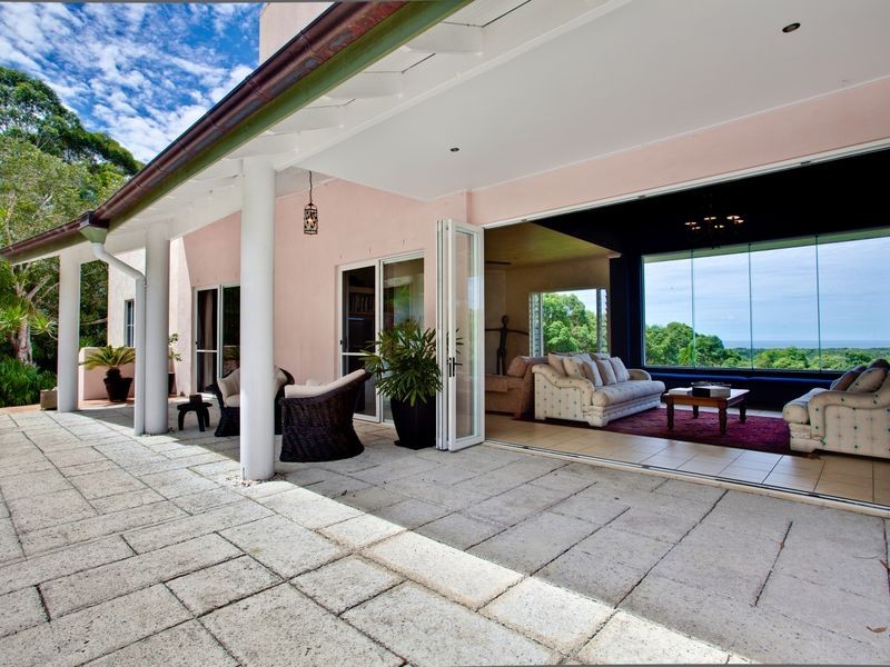 73 Old Bangalow Road, Byron Bay NSW 2481