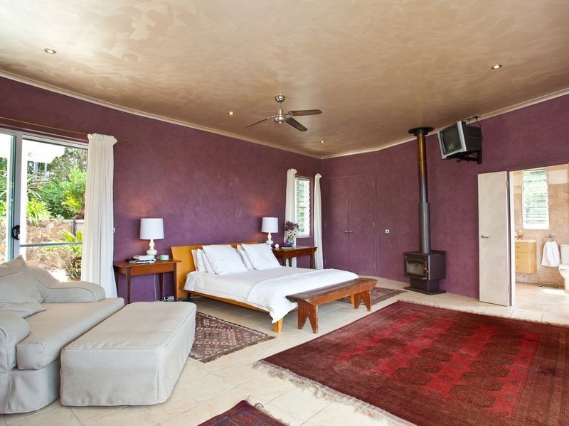 73 Old Bangalow Road, Byron Bay NSW 2481