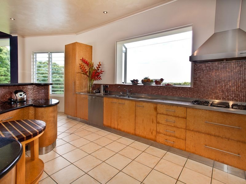 73 Old Bangalow Road, Byron Bay NSW 2481