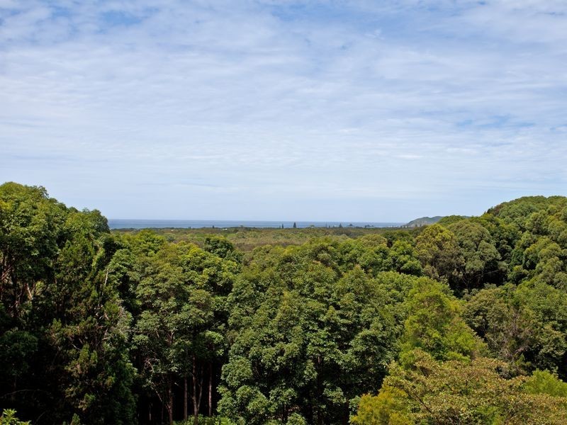 73 Old Bangalow Road, Byron Bay NSW 2481