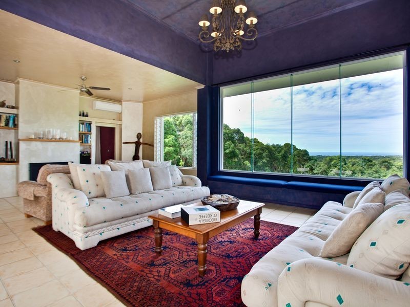 73 Old Bangalow Road, Byron Bay NSW 2481