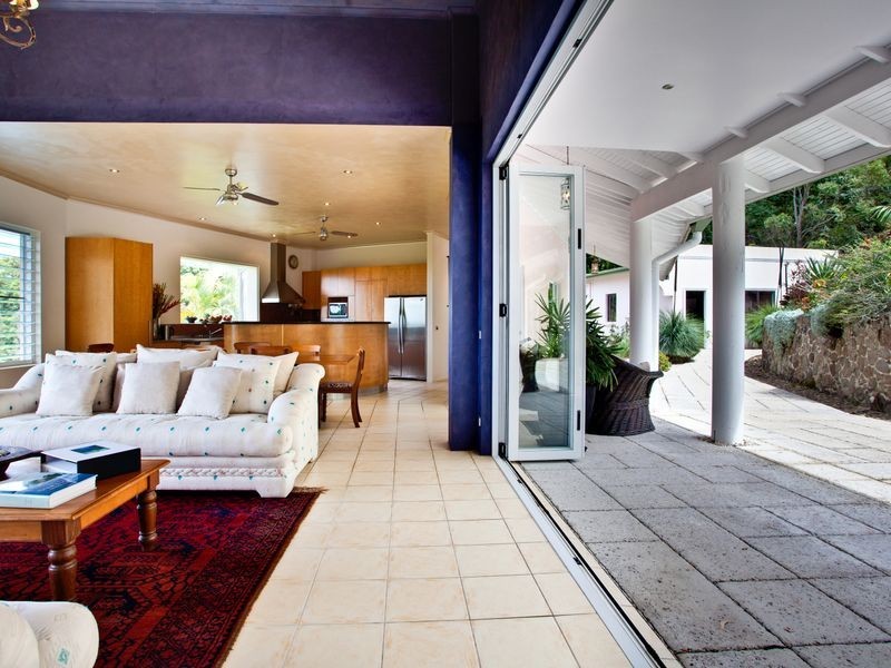 73 Old Bangalow Road, Byron Bay NSW 2481