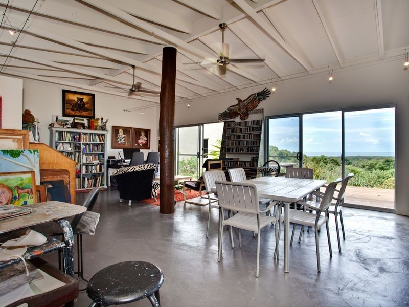 73 Old Bangalow Road, Byron Bay NSW 2481
