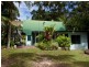 73 Old Bangalow Road, Byron Bay NSW 2481