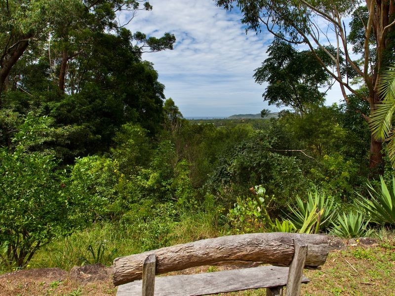 73 Old Bangalow Road, Byron Bay NSW 2481