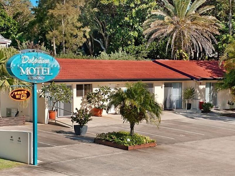 28-32 Bangalow Road, Byron Bay NSW 2481