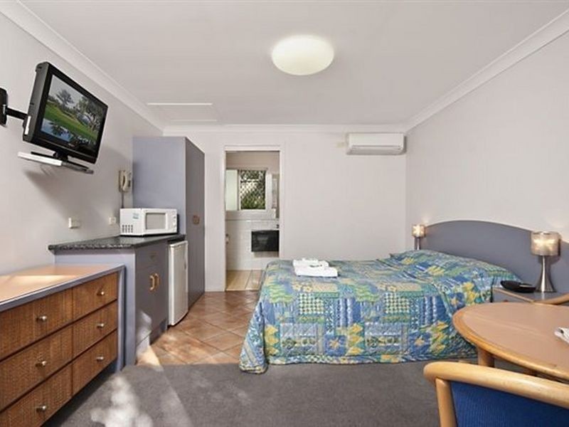 28-32 Bangalow Road, Byron Bay NSW 2481