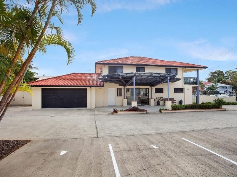 28-32 Bangalow Road, Byron Bay NSW 2481