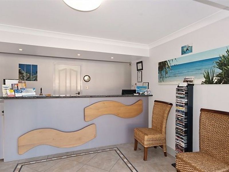 28-32 Bangalow Road, Byron Bay NSW 2481