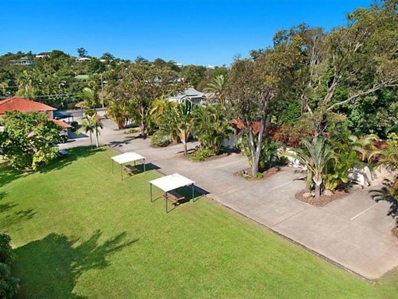 28-32 Bangalow Road, Byron Bay NSW 2481