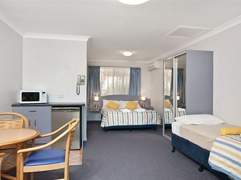 28-32 Bangalow Road, Byron Bay NSW 2481