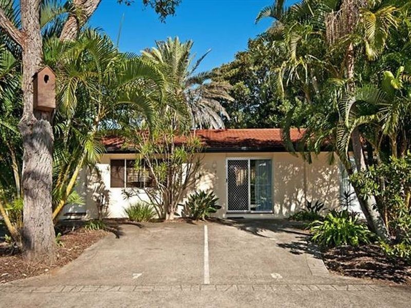 28-32 Bangalow Road, Byron Bay NSW 2481
