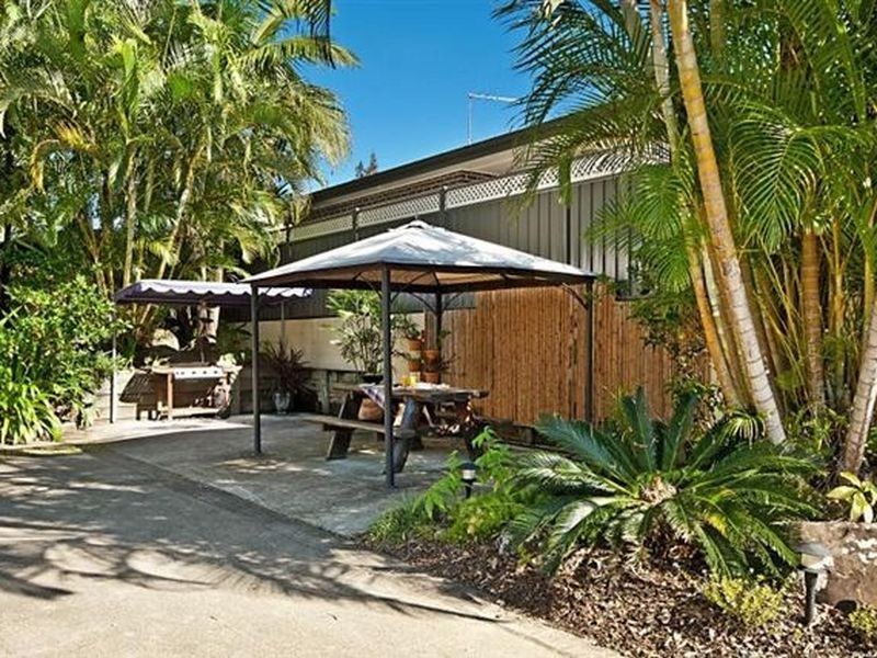 28-32 Bangalow Road, Byron Bay NSW 2481