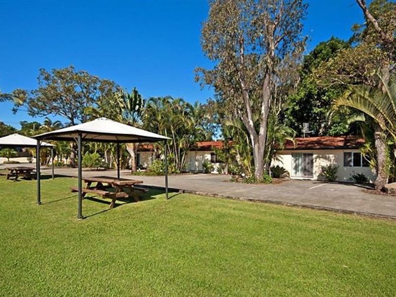 28-32 Bangalow Road, Byron Bay NSW 2481