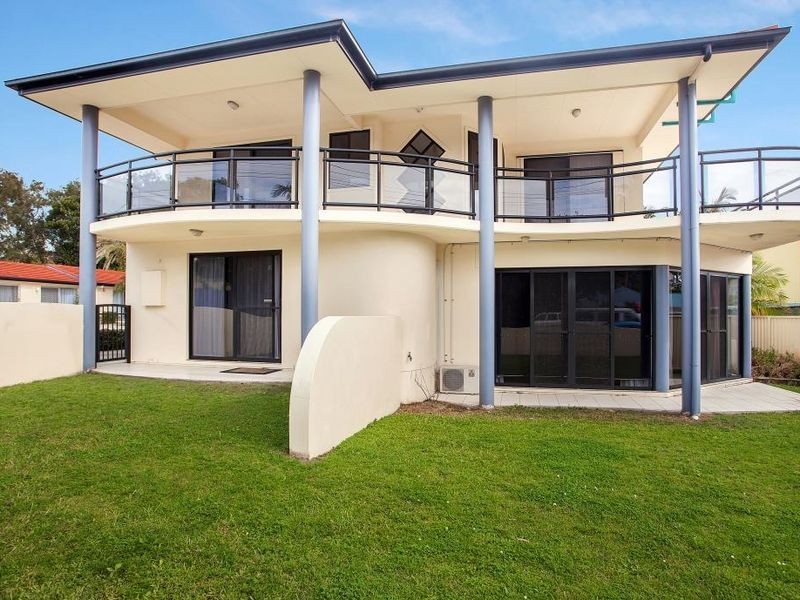 28-32 Bangalow Road, Byron Bay NSW 2481