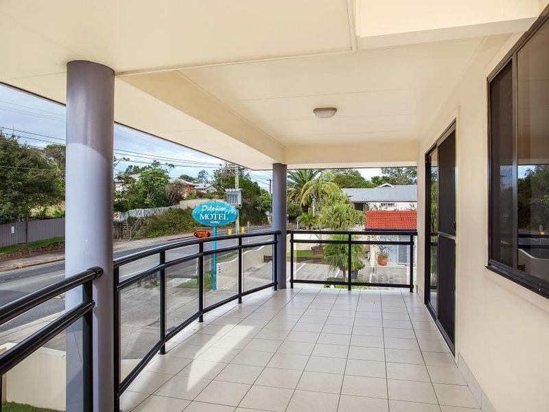 28-32 Bangalow Road, Byron Bay NSW 2481