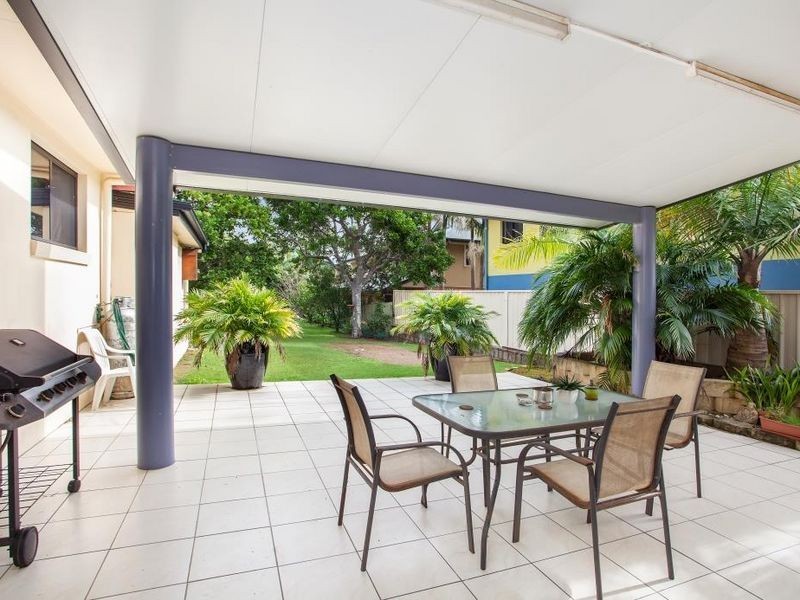 28-32 Bangalow Road, Byron Bay NSW 2481